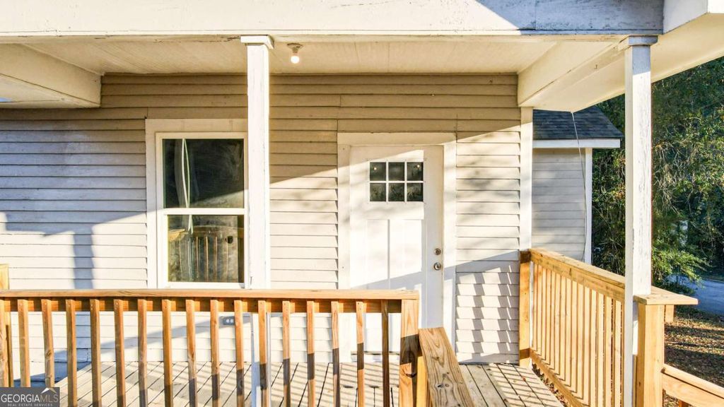 339 Main Street, Griffin, GA 30223