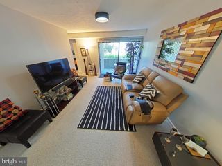 7802 HANOVER PKWY #T2, Greenbelt, MD 20770