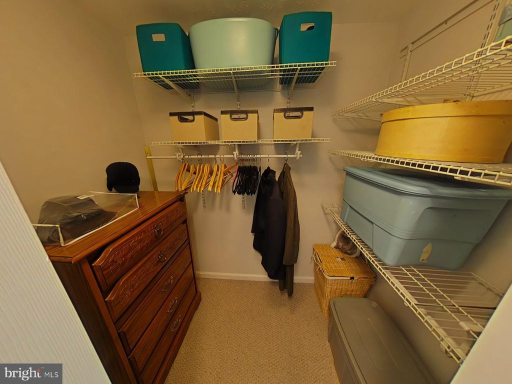 Image 14 of property listing at 7802 HANOVER PKWY #T2, Greenbelt, MD 20770