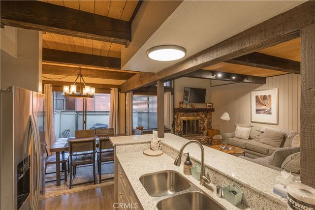 41935 Switzerland Drive 34, Big Bear Lake, CA 92315