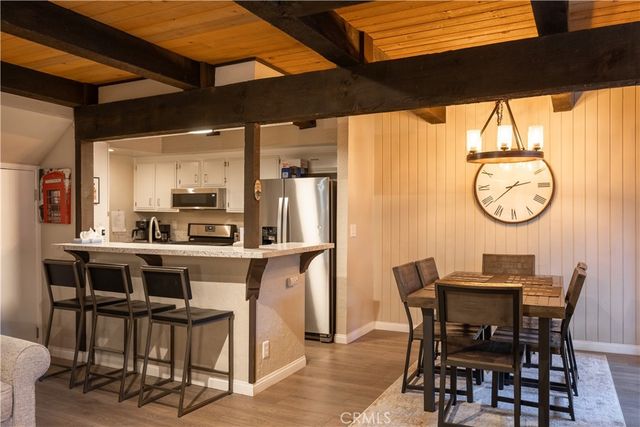 41935 Switzerland Drive 34, Big Bear Lake, CA 92315