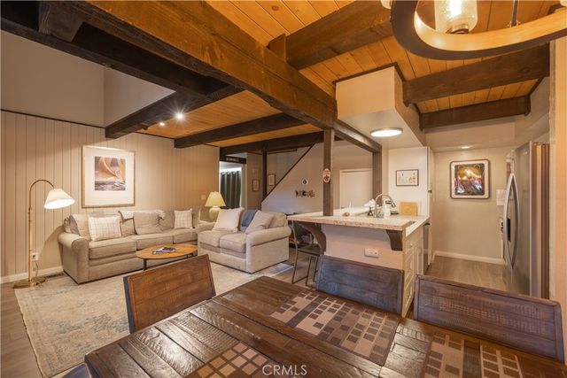 41935 Switzerland Drive 34, Big Bear Lake, CA 92315