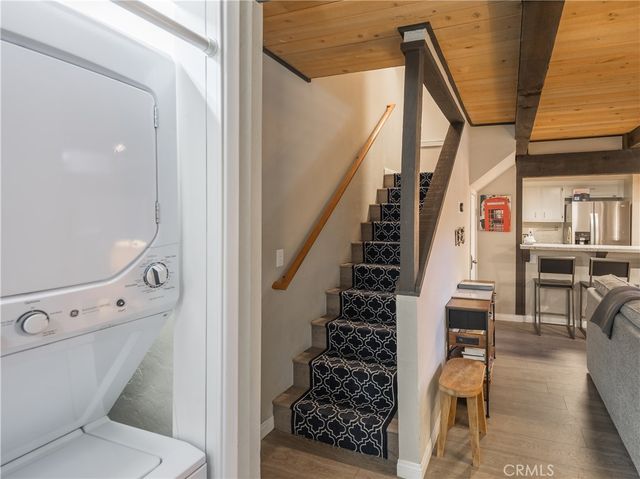 41935 Switzerland Drive 34, Big Bear Lake, CA 92315