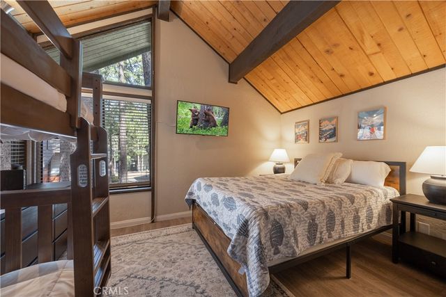 41935 Switzerland Drive 34, Big Bear Lake, CA 92315