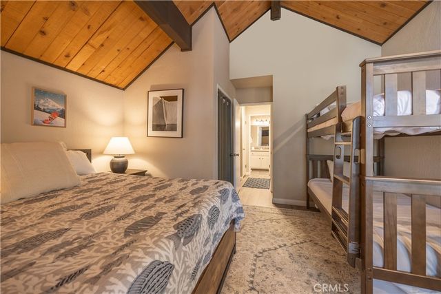 41935 Switzerland Drive 34, Big Bear Lake, CA 92315