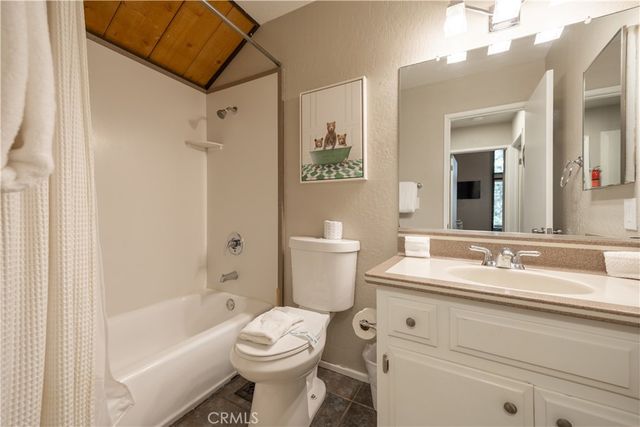 41935 Switzerland Drive 34, Big Bear Lake, CA 92315