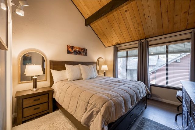 41935 Switzerland Drive 34, Big Bear Lake, CA 92315