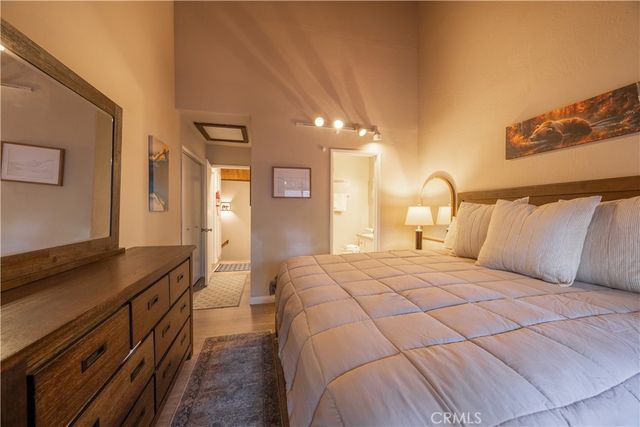 41935 Switzerland Drive 34, Big Bear Lake, CA 92315