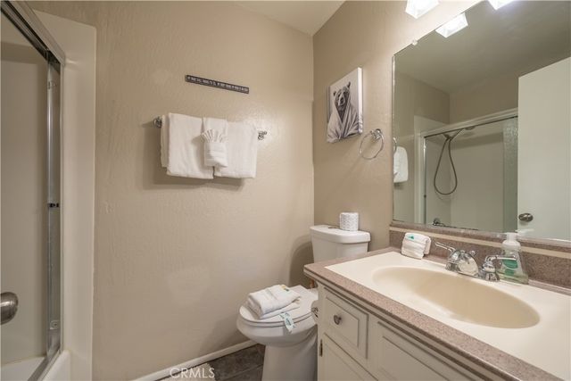 41935 Switzerland Drive 34, Big Bear Lake, CA 92315