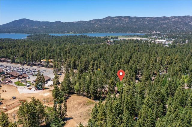 41935 Switzerland Drive 34, Big Bear Lake, CA 92315
