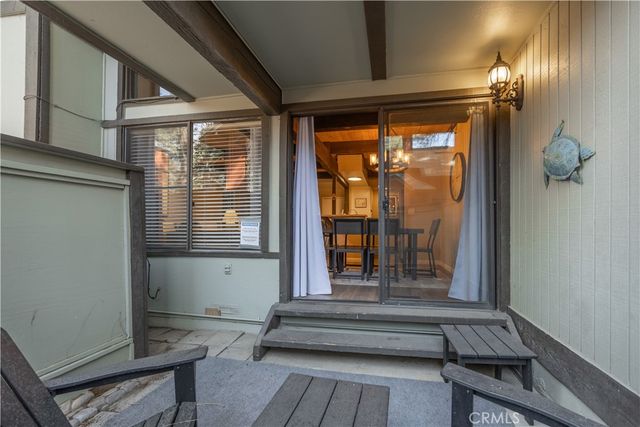 41935 Switzerland Drive 34, Big Bear Lake, CA 92315