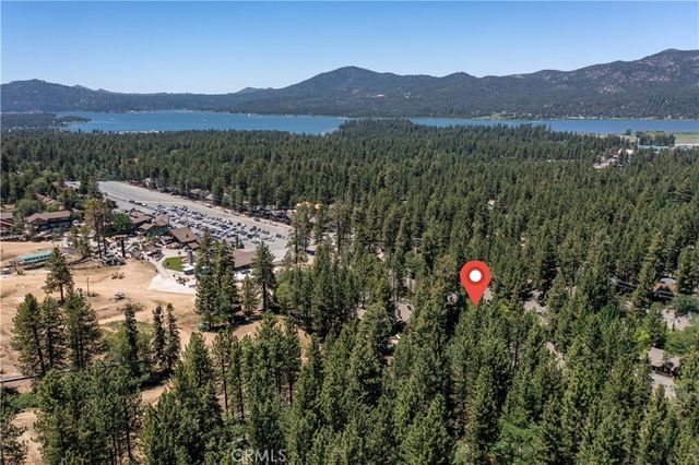 41935 Switzerland Drive 34, Big Bear Lake, CA 92315