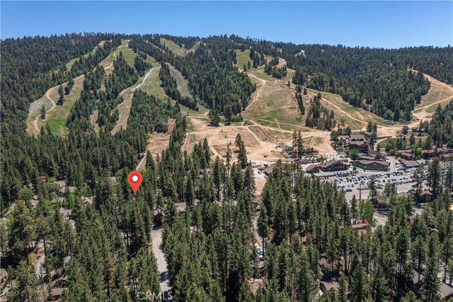 41935 Switzerland Drive 34, Big Bear Lake, CA 92315
