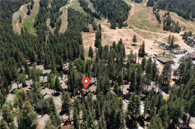 41935 Switzerland Drive 34, Big Bear Lake, CA 92315