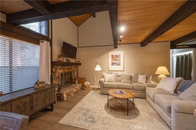 41935 Switzerland Drive 34, Big Bear Lake, CA 92315