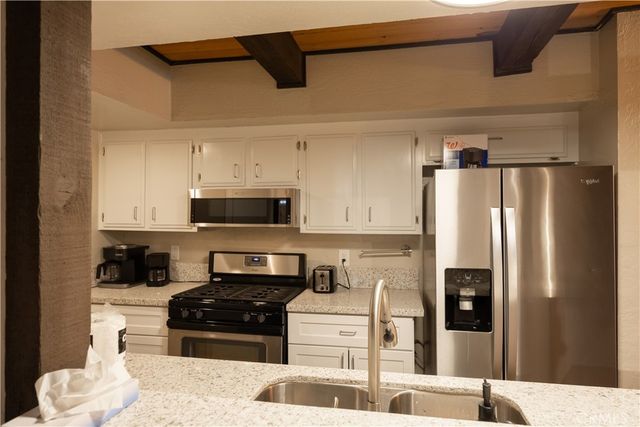 41935 Switzerland Drive 34, Big Bear Lake, CA 92315