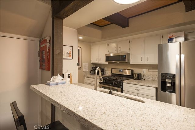 41935 Switzerland Drive 34, Big Bear Lake, CA 92315