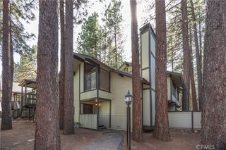 41935 Switzerland Drive 34, Big Bear Lake, CA 92315