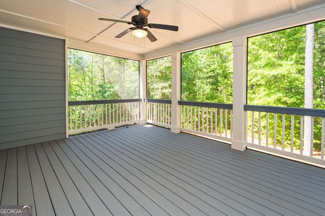 115 Crescent Creek Drive, Fayetteville, GA 30215