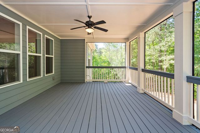 115 Crescent Creek Drive, Fayetteville, GA 30215
