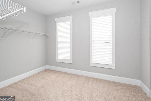 115 Crescent Creek Drive, Fayetteville, GA 30215
