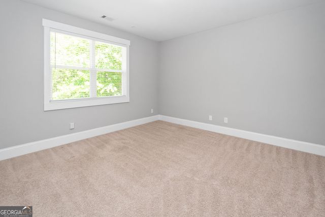 115 Crescent Creek Drive, Fayetteville, GA 30215