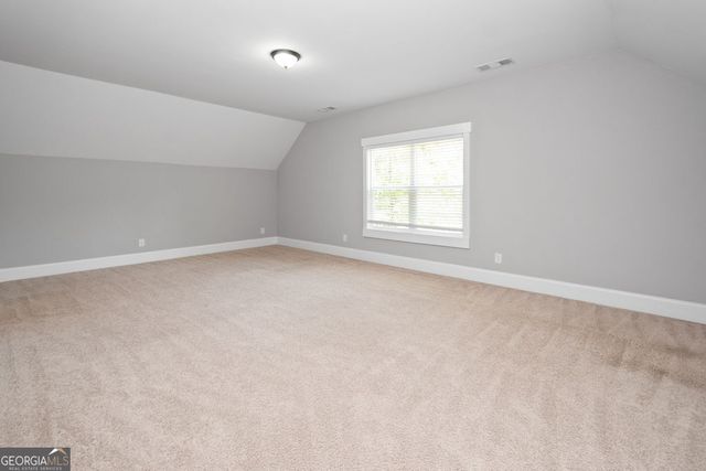 115 Crescent Creek Drive, Fayetteville, GA 30215