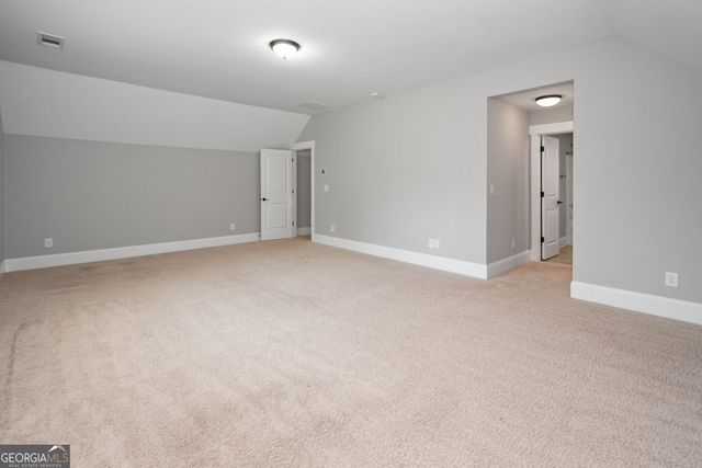 115 Crescent Creek Drive, Fayetteville, GA 30215