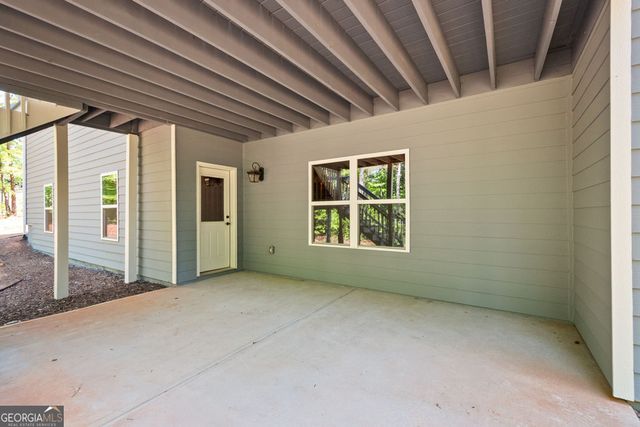 115 Crescent Creek Drive, Fayetteville, GA 30215