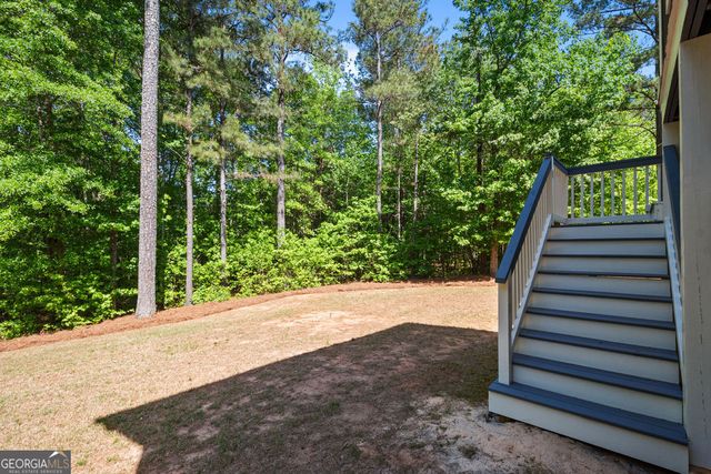 115 Crescent Creek Drive, Fayetteville, GA 30215
