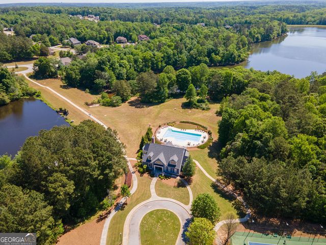 115 Crescent Creek Drive, Fayetteville, GA 30215
