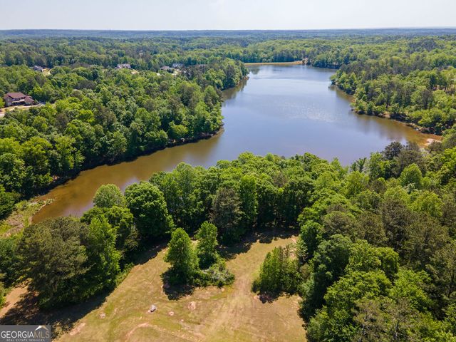 115 Crescent Creek Drive, Fayetteville, GA 30215