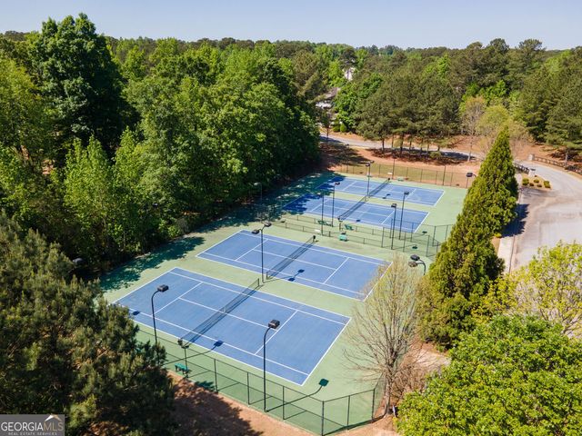 115 Crescent Creek Drive, Fayetteville, GA 30215
