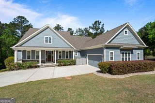 115 Crescent Creek Drive, Fayetteville, GA 30215