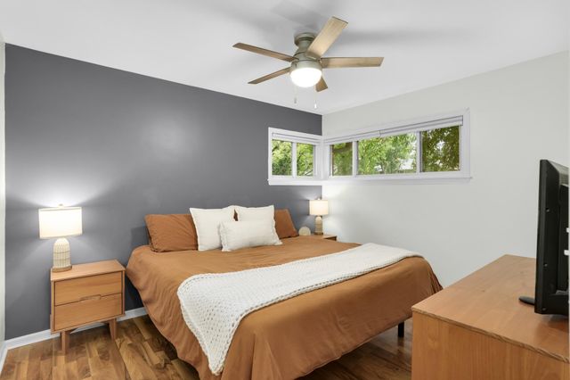 1405 Independence Avenue S, Saint Louis Park, MN 55426