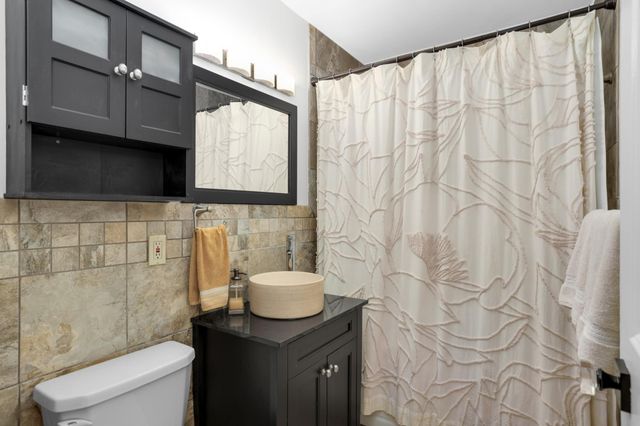 1405 Independence Avenue S, Saint Louis Park, MN 55426