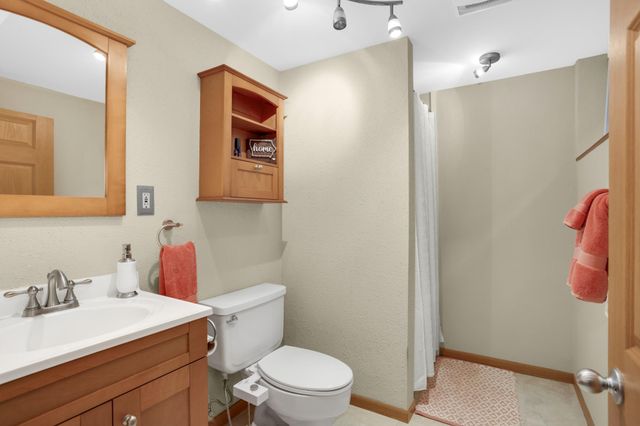 1405 Independence Avenue S, Saint Louis Park, MN 55426