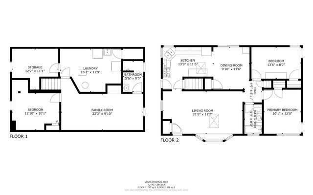 1405 Independence Avenue S, Saint Louis Park, MN 55426