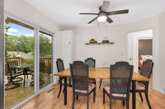1405 Independence Avenue S, Saint Louis Park, MN 55426