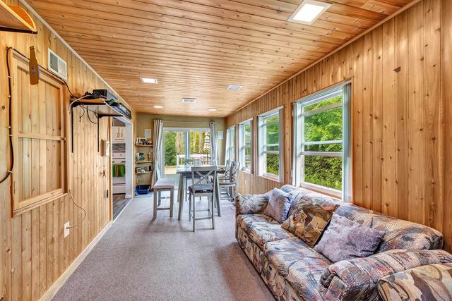 W350 COUNTY ROAD H, Fremont, WI 54940