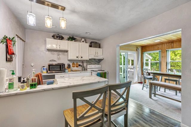 W350 COUNTY ROAD H, Fremont, WI 54940