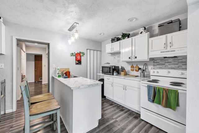 W350 COUNTY ROAD H, Fremont, WI 54940