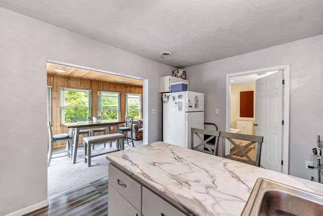 W350 COUNTY ROAD H, Fremont, WI 54940