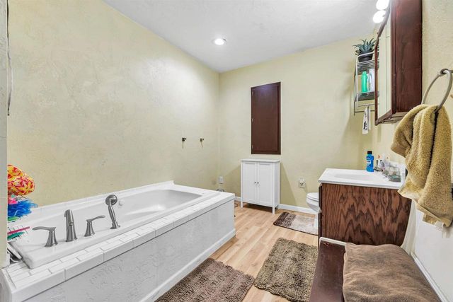 W350 COUNTY ROAD H, Fremont, WI 54940