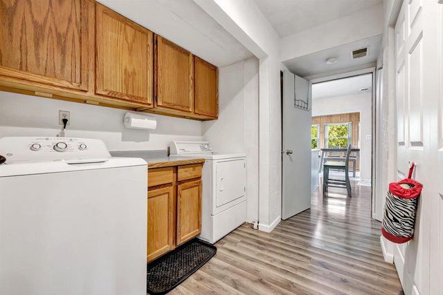 W350 COUNTY ROAD H, Fremont, WI 54940