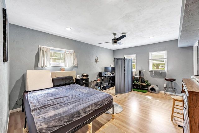 W350 COUNTY ROAD H, Fremont, WI 54940