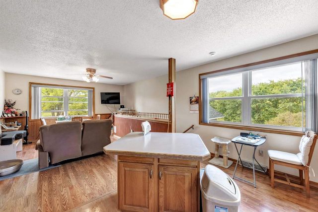 W350 COUNTY ROAD H, Fremont, WI 54940