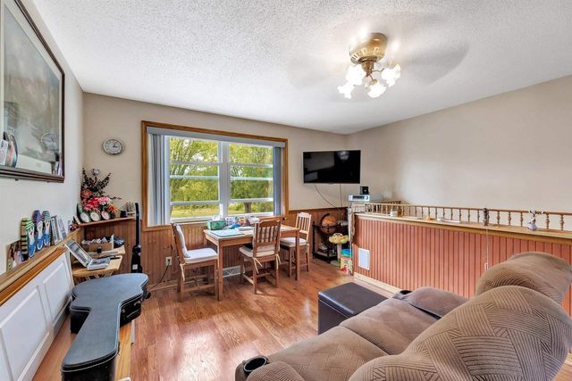 W350 COUNTY ROAD H, Fremont, WI 54940