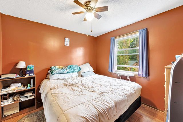 W350 COUNTY ROAD H, Fremont, WI 54940