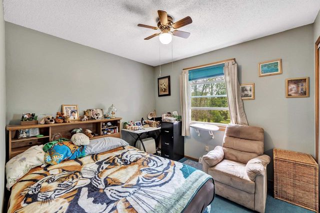 W350 COUNTY ROAD H, Fremont, WI 54940